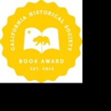 'The City of Vines: A History of Wine in Los Angeles' Wins 2016 California Historical
