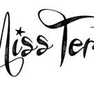 ONCE Cast Members Premiere Pilot Episode of Web Series MISS TERI; Launch Seed&Spark Campaign