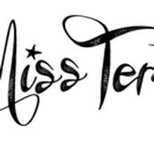 ONCE Cast Members Premiere Pilot Episode of Web Series MISS TERI; Launch Seed&Spark…