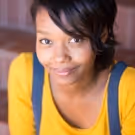 Steep Theatre Ensemble Welcomes Ashleigh LaThrop and Joel Reitsma