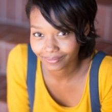 Steep Theatre Ensemble Welcomes Ashleigh LaThrop and Joel Reitsma