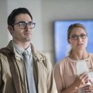 BWW Recap: SUPERGIRL Gets a Visit from Her Super Cousin on Season Premiere