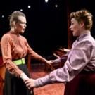 Photo Flash: First Look at The Hypocrites' THREE SISTERS