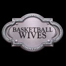 Hit Series BASKETBALL WIVES LA to Return to VH1 for Fifth Season, 7/17