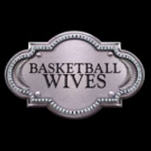 Hit Series BASKETBALL WIVES LA to Return to VH1 for Fifth Season, 7/17