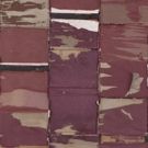 Samuel Levi Jones To Be Represented By Galerie Lelong