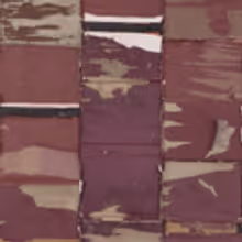 Samuel Levi Jones To Be Represented By Galerie Lelong