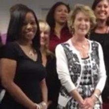 People's Light Launches Crowdfunding Campaign around New Play About Commercial Sexual