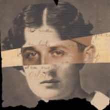 Erratica and Print Room at the Coronet Team for World Premiere of REMNANTS