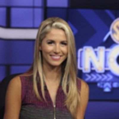 Laura Rutledge Named New Host of SEC Nation