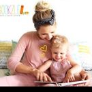 Bookzle Book Subscription Launches