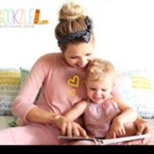 Bookzle Book Subscription Launches