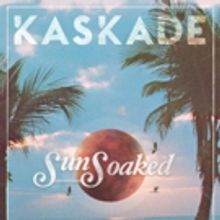 Kaskade Announces 'Sun Soaked' Outdoor Beach Party In Long Beach