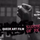 Queer|Art Announces SUMMER OF RESISTANCE Film Series at IFC Center
