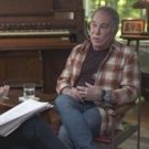 CBS SUNDAY MORNING Posts Year-to-Year Audience Gains