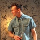 BWW Reviews: Diverting and Thought-Provoking SPECIAL THANKS TO GUESTS FROM AFAR at…