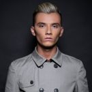 THE SALON Will Be A Cut And Blow Above The Rest With All Star Cast Announced