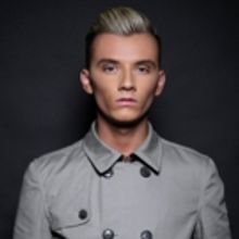 THE SALON Will Be A Cut And Blow Above The Rest With All Star Cast Announced