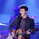 VIDEO: Shawn Mendes & Camila Cabello Perform 'I Know What You Did Last Summer' on…