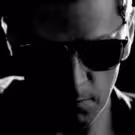 Rob Thomas Releases Highly Anticipated New Album THE GREAT UNKNOWN Today