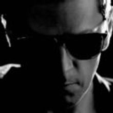 Rob Thomas Releases Highly Anticipated New Album THE GREAT UNKNOWN Today