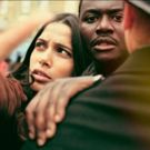 VIDEO: First Look - Two-Part Finale of Showtime's Limited Event Series GUERRILLA