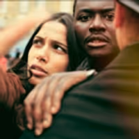 VIDEO: First Look - Two-Part Finale of Showtime's Limited Event Series GUERRILLA Video