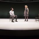 TV: Watch Highlights from MTC's INCOGNITO!