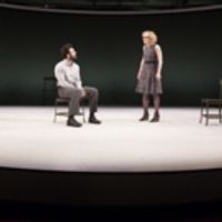 TV: Watch Highlights from MTC's INCOGNITO! Video