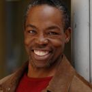 One-Man Show RHAPSODY IN BLACK to Confront Racism in America at the Halloran Centre