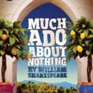 Iris Theatre to Stage MUCH ADO ABOUT NOTHING and TREASURE ISLAND This Summer