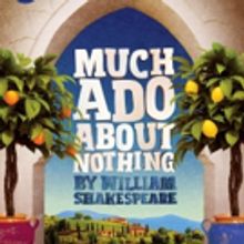 Iris Theatre to Stage MUCH ADO ABOUT NOTHING and TREASURE ISLAND This Summer