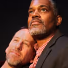 COMPOSURE Brings Male, Midlife Romance to Workshop Theater