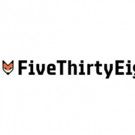 U.S. Presidential Election Coverage Drives FiveThirtyEight to Record-Breaking Month in October