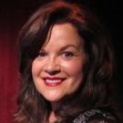 The Friday 5: JUDY's Linda Sue Runyeon & Chase Miller