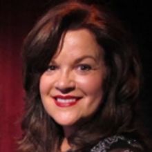 The Friday 5: JUDY's Linda Sue Runyeon & Chase Miller