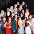 BWW Review: North Carolina Theatre's INTO THE WOODS