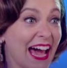 STAGE TUBE: CRAZY EX-GIRLFRIEND Season 2 Trailer Announces October Return to the CW!