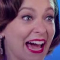 STAGE TUBE: CRAZY EX-GIRLFRIEND Season 2 Trailer Announces October Return to the CW! Video