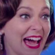 STAGE TUBE: CRAZY EX-GIRLFRIEND Season 2 Trailer Announces October Return to the CW!