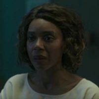 VIDEO: HBO Shares First Look at New Anthology Series ROOM 104 Video