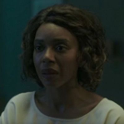 VIDEO: HBO Shares First Look at New Anthology Series ROOM 104