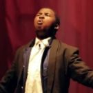 VIDEO: St. Mary's School in Nairobi, Kenya Presents Broadway's AMAZING GRACE