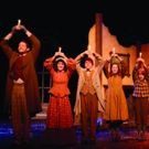 Nebraska Theatre Caravan Presents A CHRISTMAS CAROL at Van Wezel Performing Arts Hall