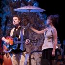 CHELSEA HOTEL: THE SONGS OF LEONARD COHEN Comes to Firehall Arts Centre This Winter