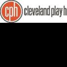 Cleveland Play House Opens 2016-17 Series with the Political Drama ALL THE WAY