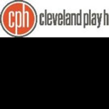 Cleveland Play House Opens 2016-17 Series with the Political Drama ALL THE WAY