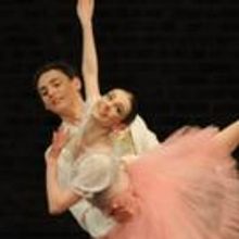 Kozlova's Dance Conservatory's Annual Gala Set for Tonight
