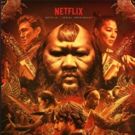 Netflix Cancels Original Drama MARCO POLO After Two Seasons
