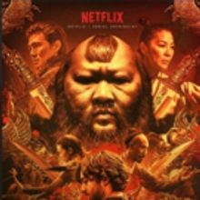 Netflix Cancels Original Drama MARCO POLO After Two Seasons